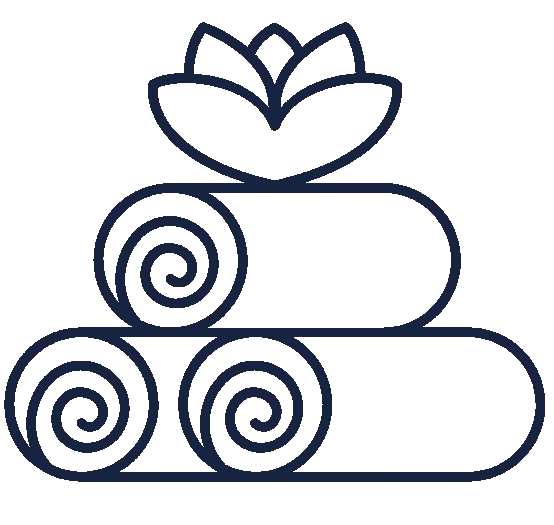 Experten Icon