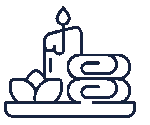 Natura Icon