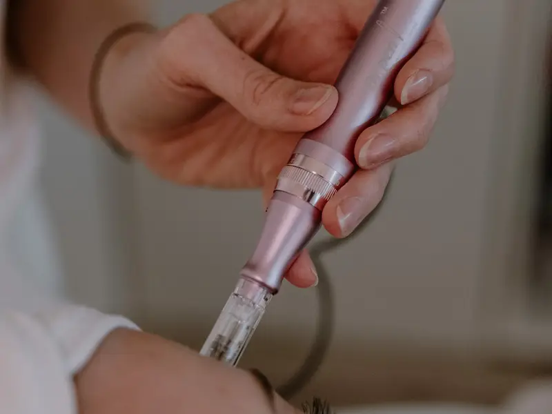 Medical Kosmetik