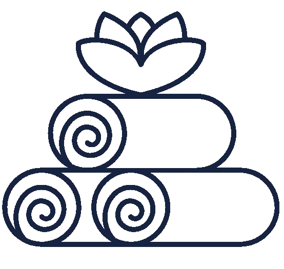 Experten Icon