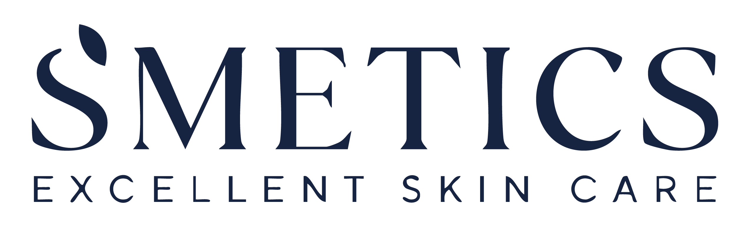 Smetics